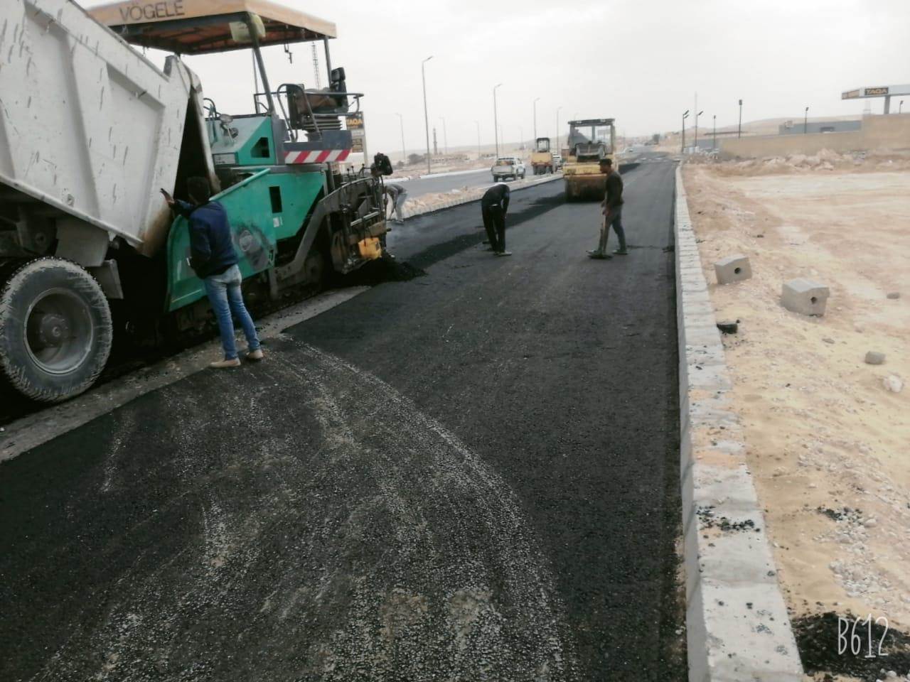 WhatsApp_Image_2021-03-01_at_9_38_02_AM