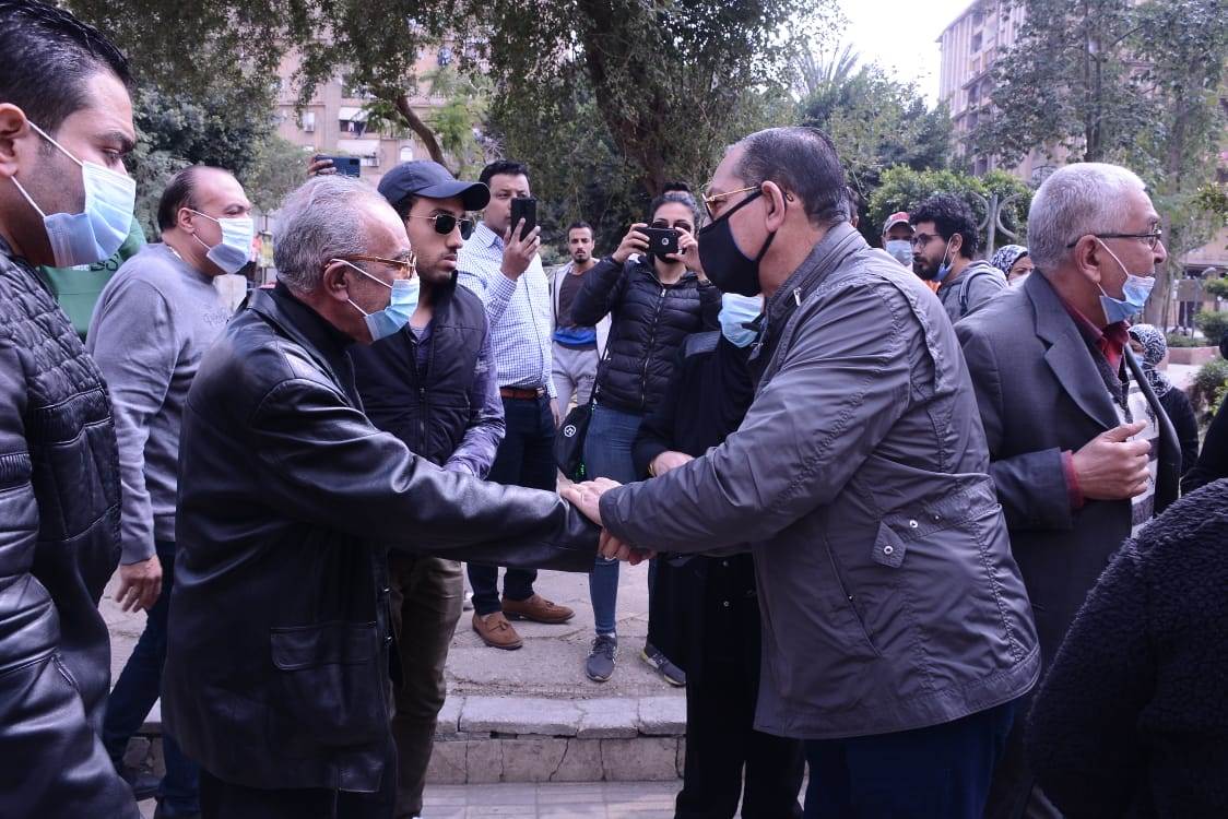 WhatsApp_Image_2021-03-01_at_12_13_22_(2)