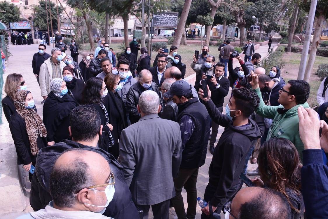 WhatsApp_Image_2021-03-01_at_12_13_20_(1)