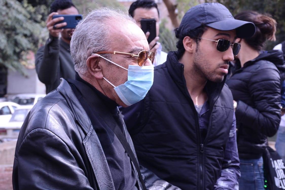 WhatsApp_Image_2021-03-01_at_12_13_22_(1)