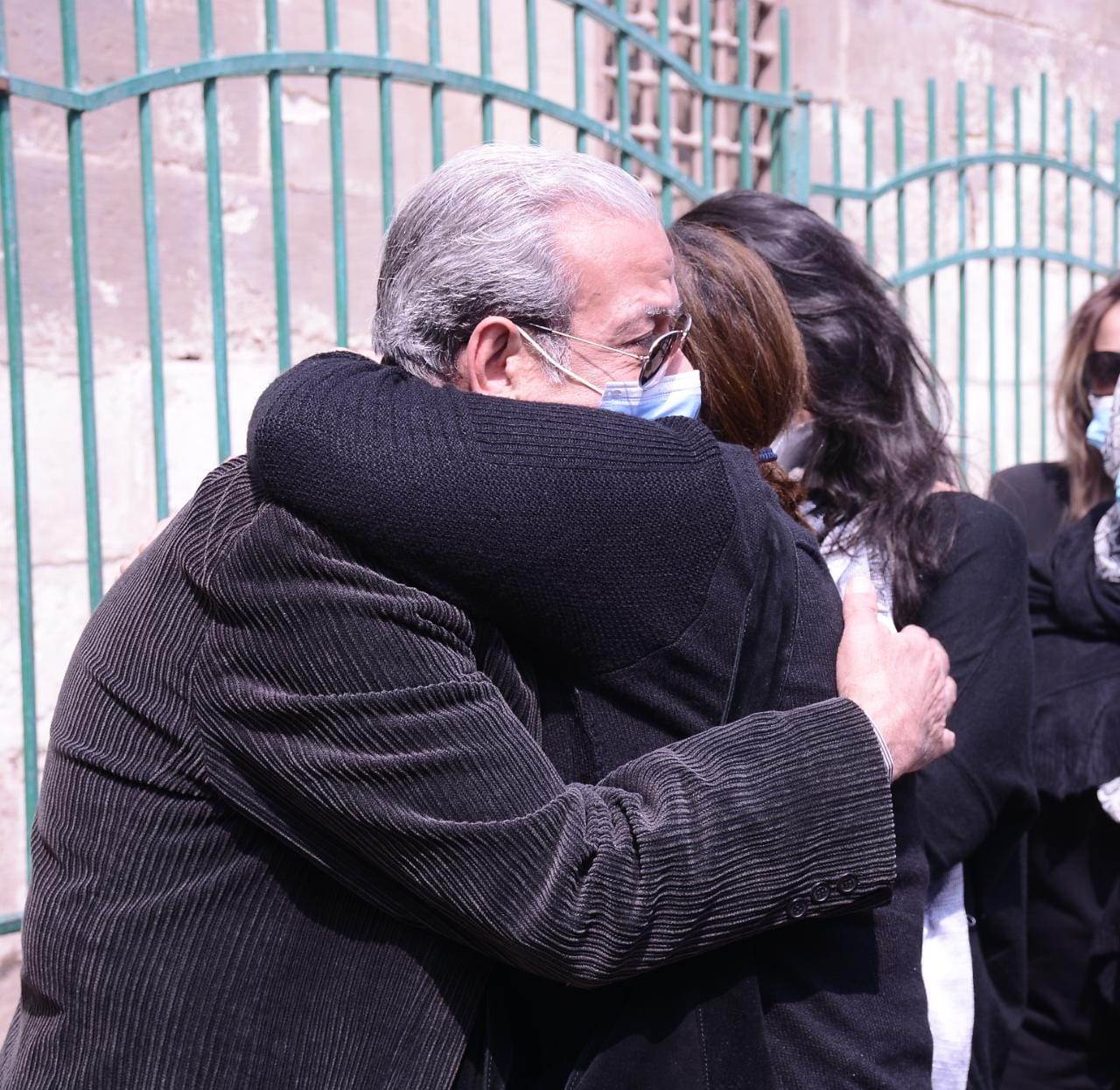 WhatsApp_Image_2021-03-01_at_12_13_21_(1)