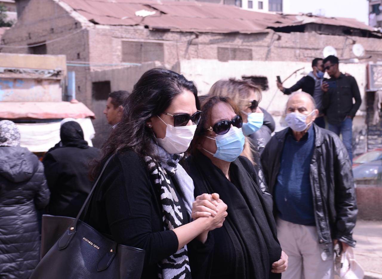 WhatsApp_Image_2021-03-01_at_12_13_21_(2)