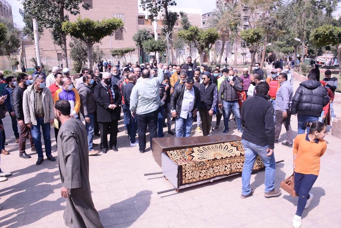 WhatsApp_Image_2021-03-01_at_12_47_21_(1)