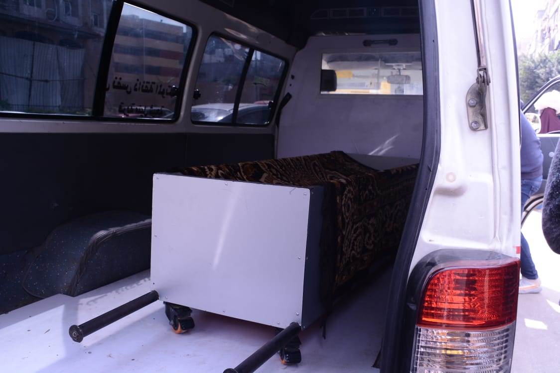 WhatsApp_Image_2021-03-01_at_12_47_21_(2)