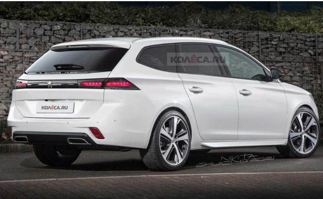 WhatsApp_Image_2021-03-01_at_4_33_03_PM