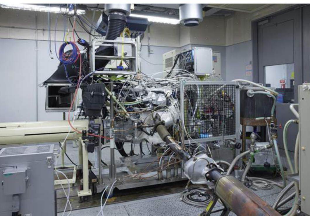 WhatsApp_Image_2021-03-01_at_4_36_28_PM