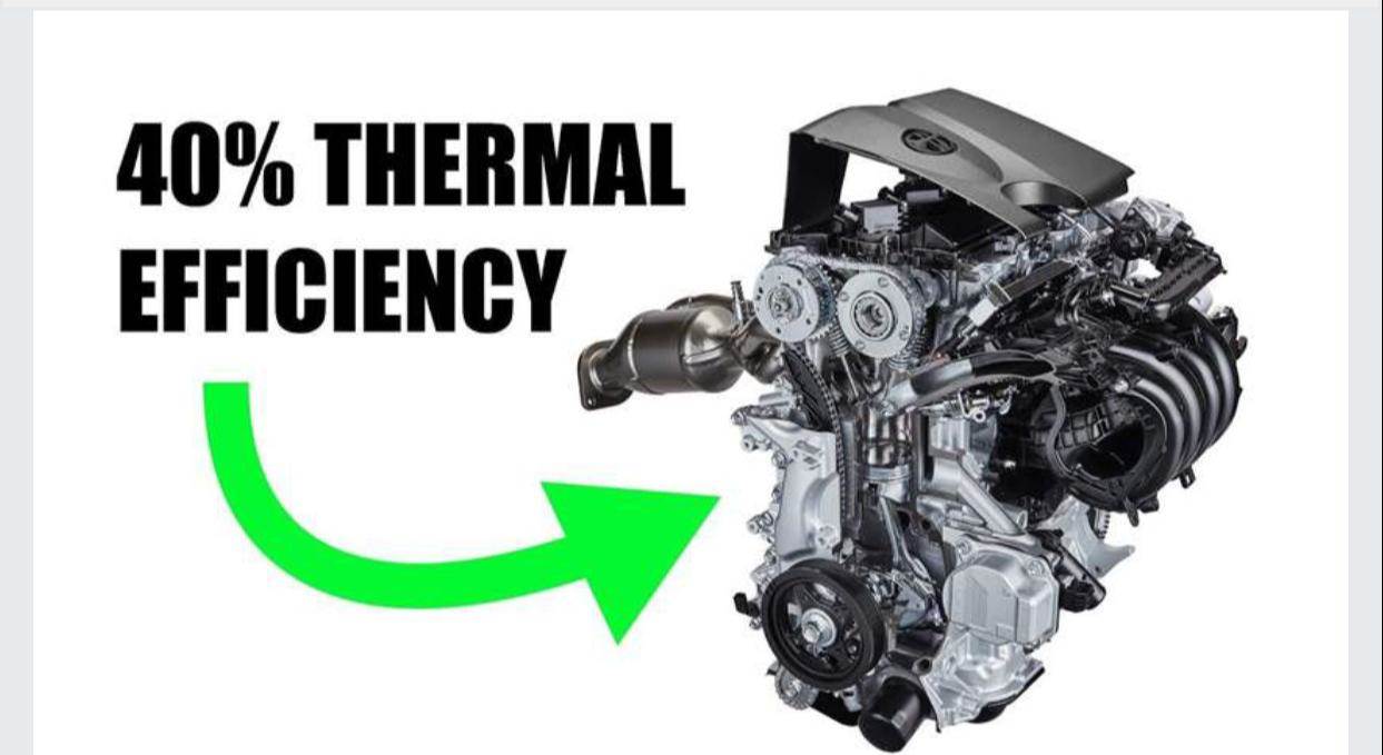 WhatsApp_Image_2021-03-01_at_4_36_37_PM