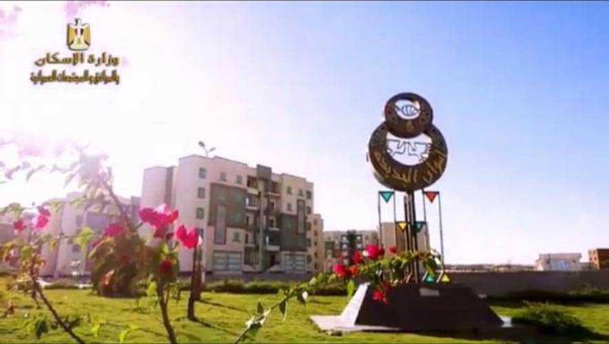 WhatsApp_Image_2021-03-02_at_9_42_33_AM