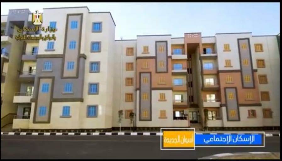 WhatsApp_Image_2021-03-02_at_9_44_25_AM