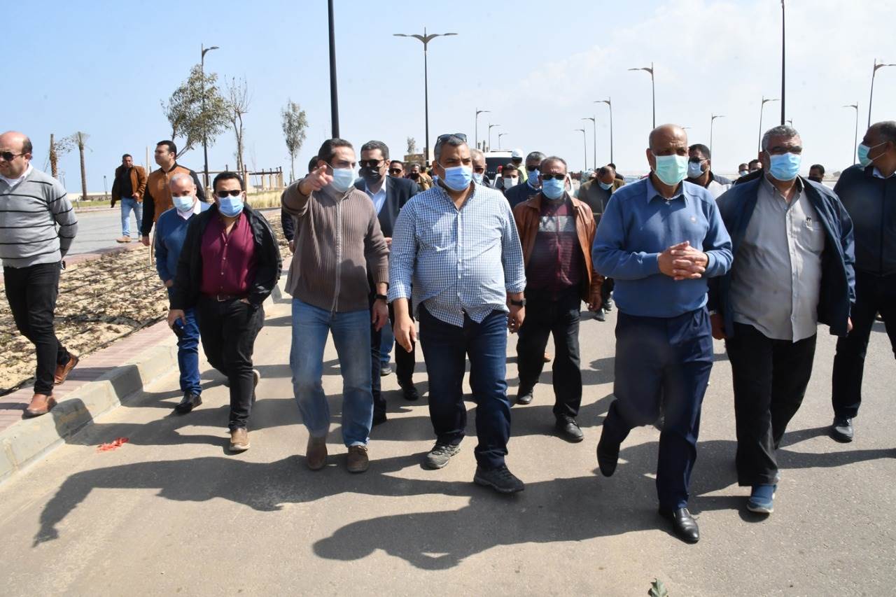 WhatsApp_Image_2021-03-01_at_5_25_09_PM