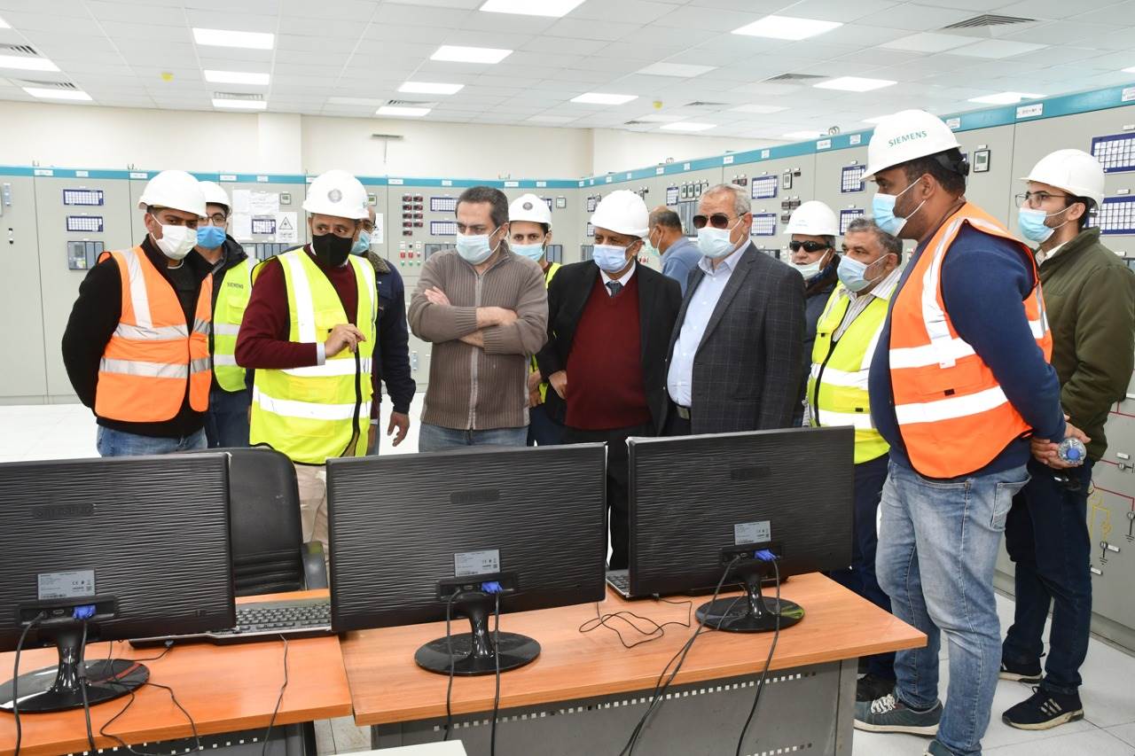 WhatsApp_Image_2021-03-01_at_5_25_41_PM