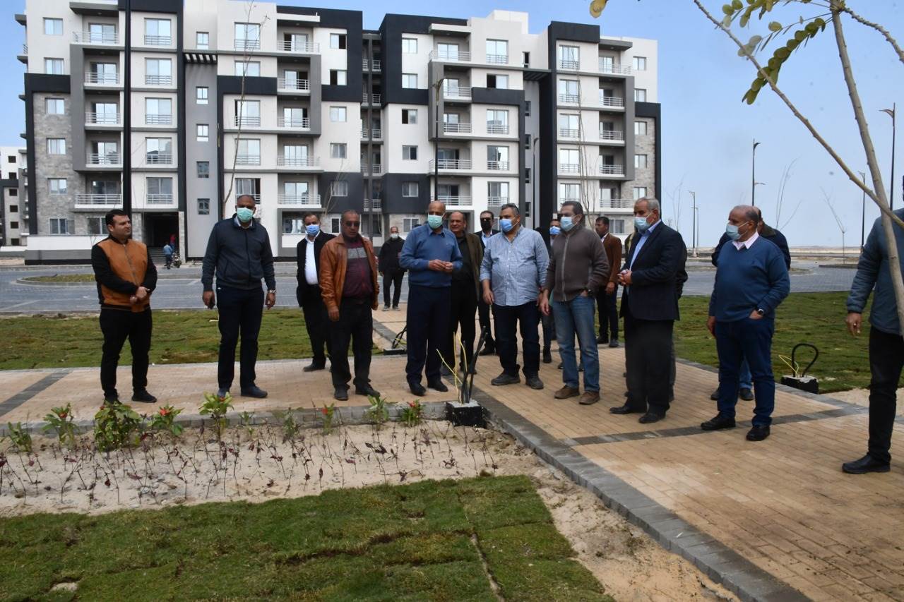 WhatsApp_Image_2021-03-01_at_5_25_43_PM