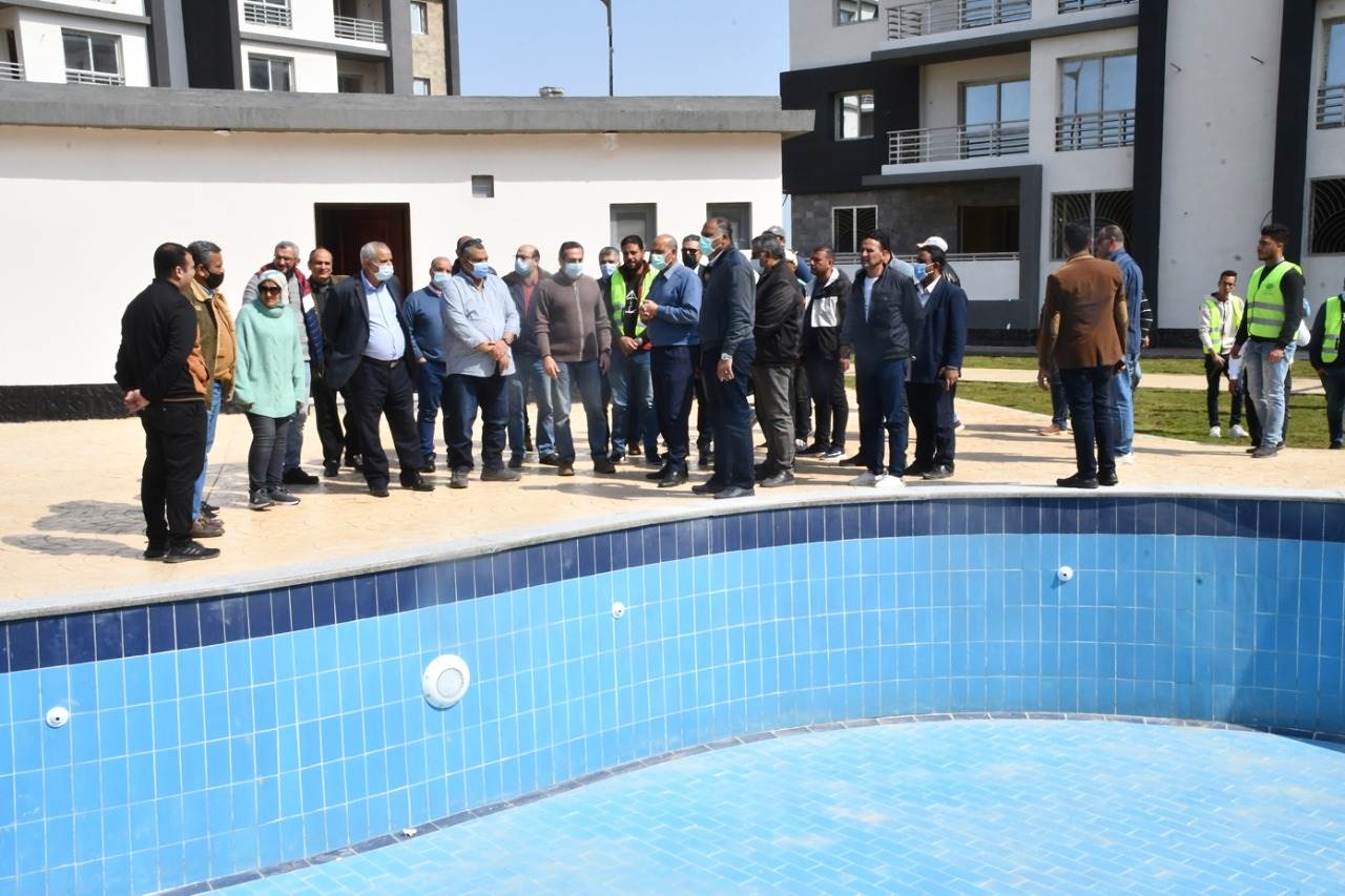 WhatsApp_Image_2021-03-01_at_5_26_03_PM