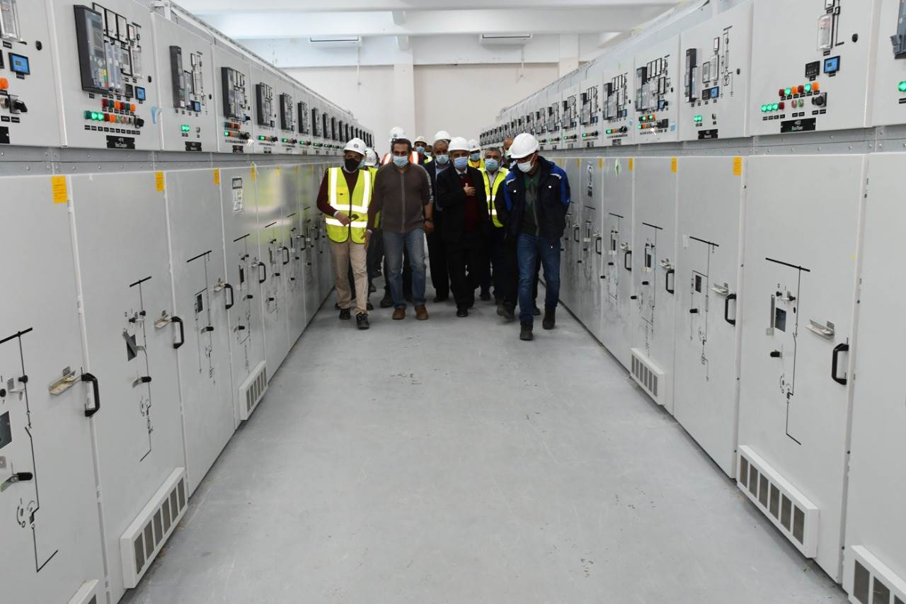 WhatsApp_Image_2021-03-01_at_5_27_33_PM