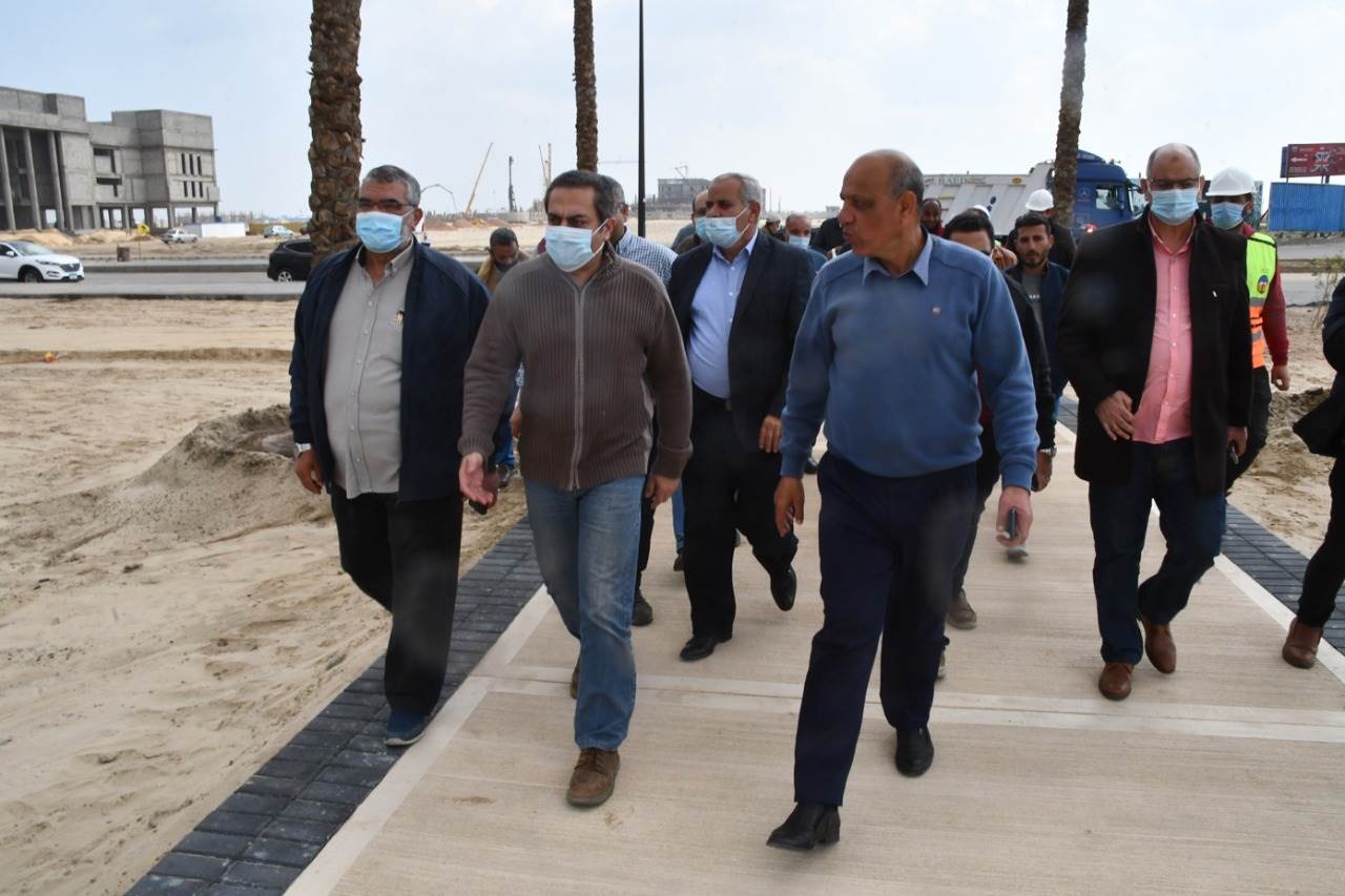 WhatsApp_Image_2021-03-01_at_5_27_34_PM