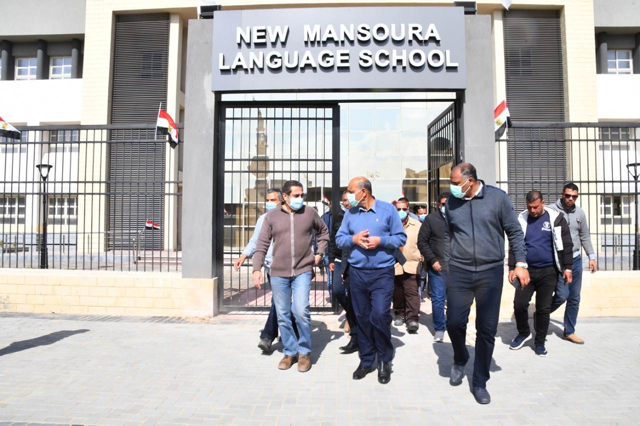 WhatsApp_Image_2021-03-01_at_5_27_43_PM