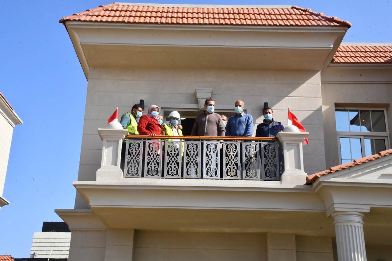 WhatsApp_Image_2021-03-01_at_5_28_23_PM