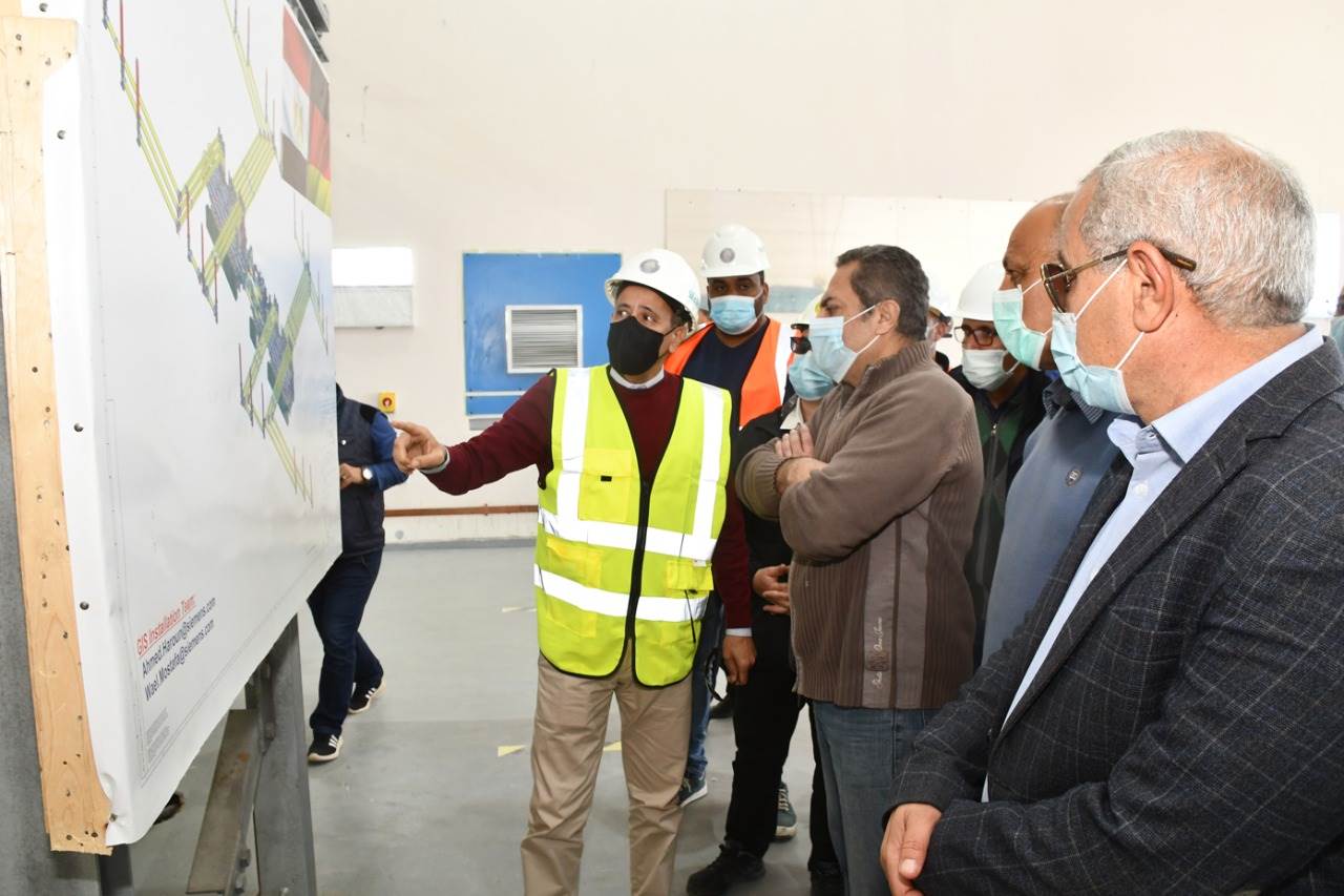 WhatsApp_Image_2021-03-01_at_5_28_24_PM