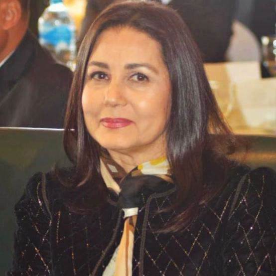 WhatsApp_Image_2021-03-02_at_11_14_23_(1)