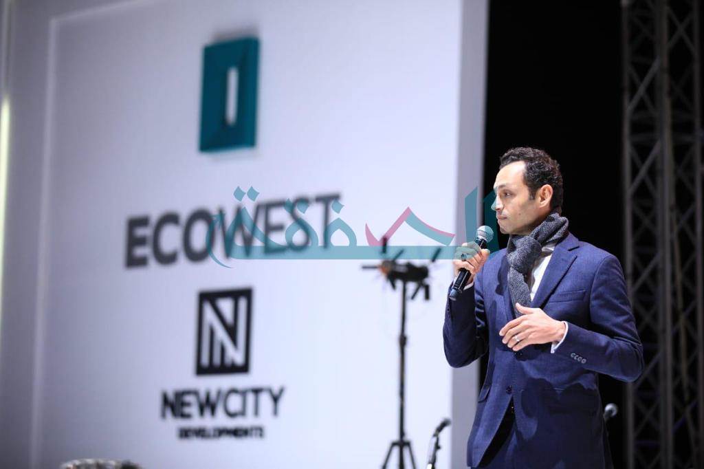 WhatsApp_Image_2021-03-02_at_11_47_18_(1)