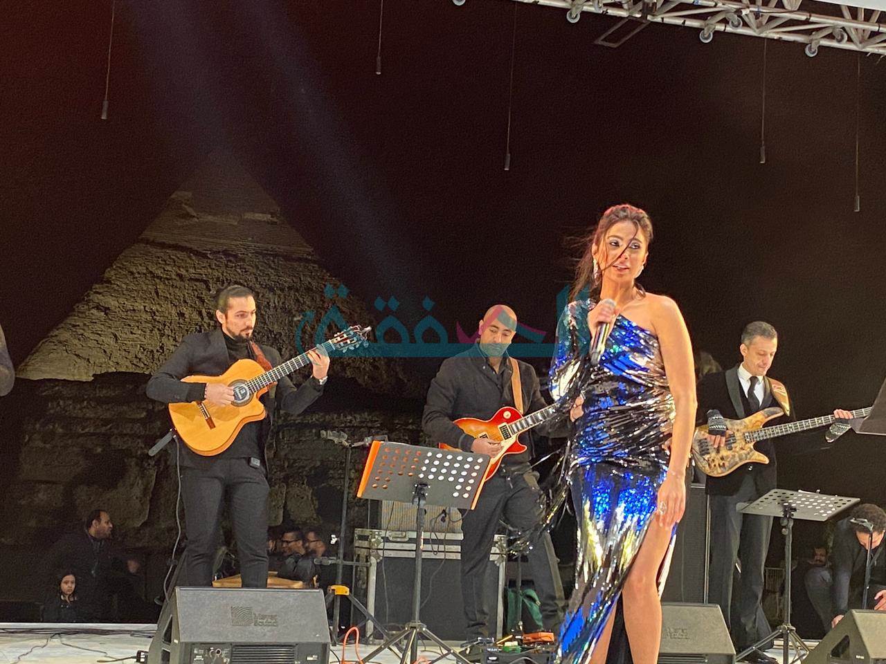 WhatsApp_Image_2021-03-02_at_11_48_03_(1)