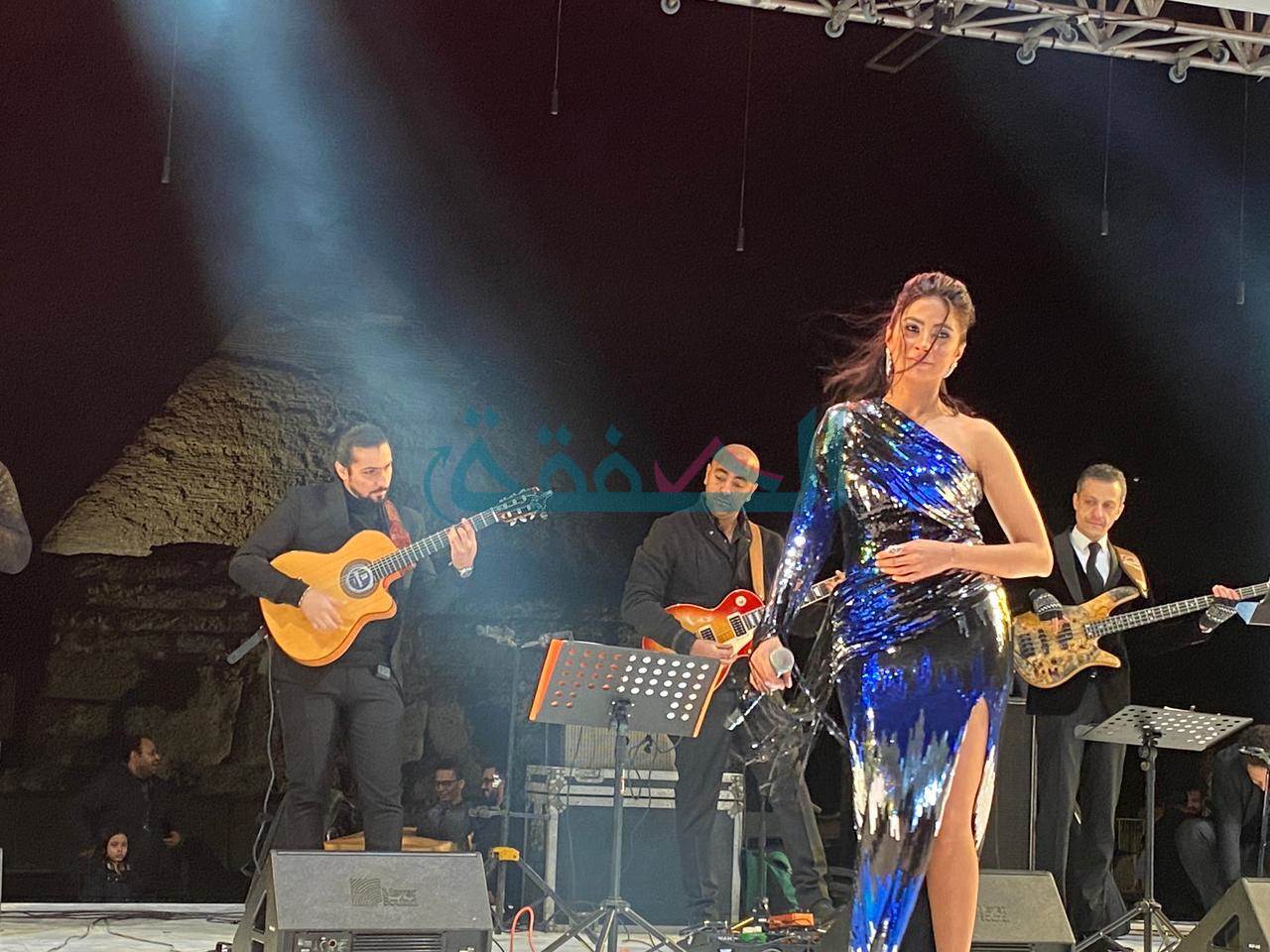 WhatsApp_Image_2021-03-02_at_11_48_03_(2)