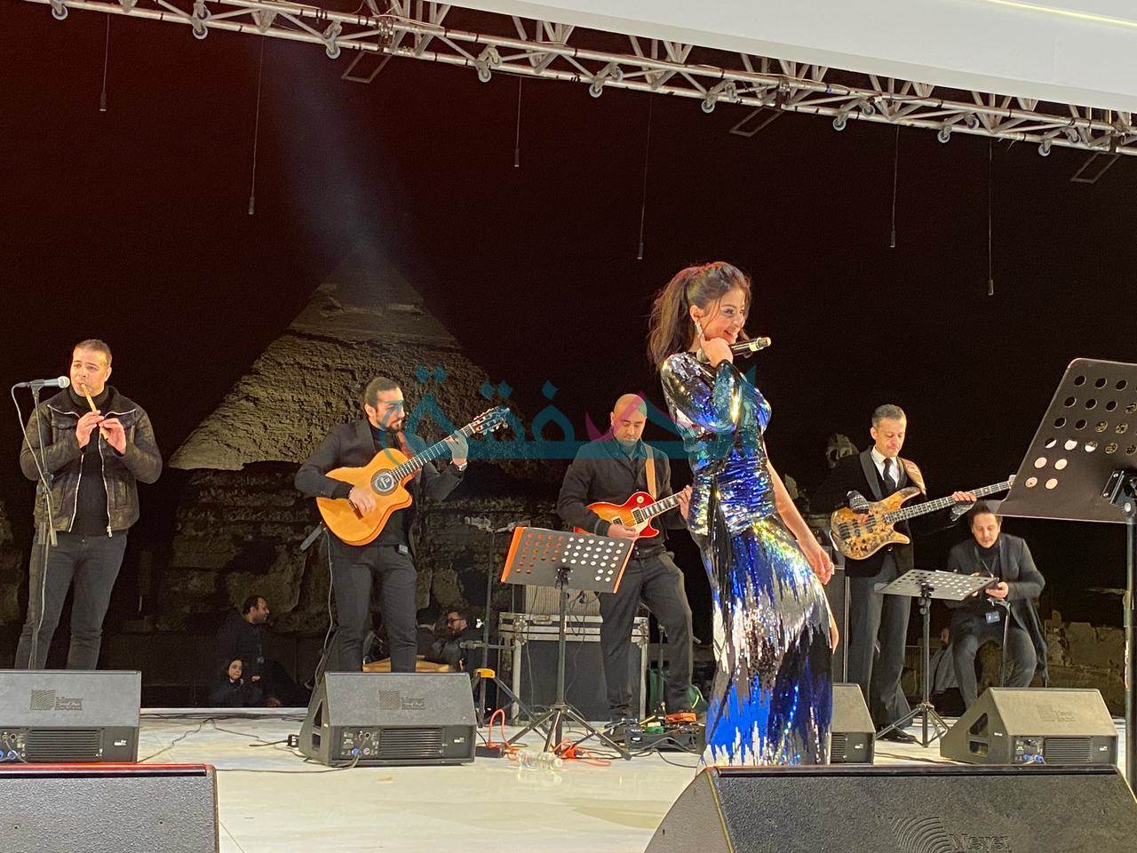 WhatsApp_Image_2021-03-02_at_11_48_04_(1)