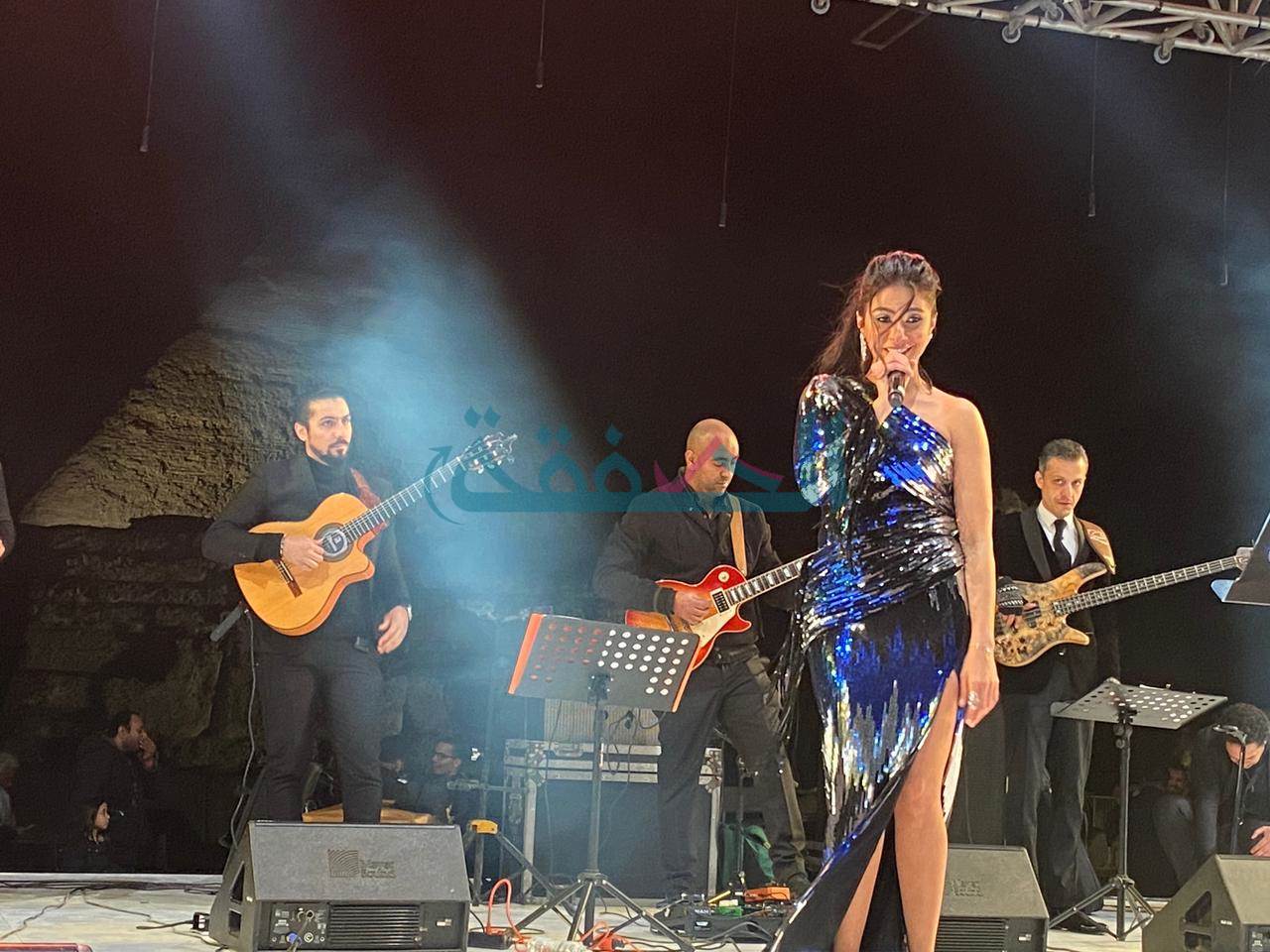 WhatsApp_Image_2021-03-02_at_11_48_04_(2)