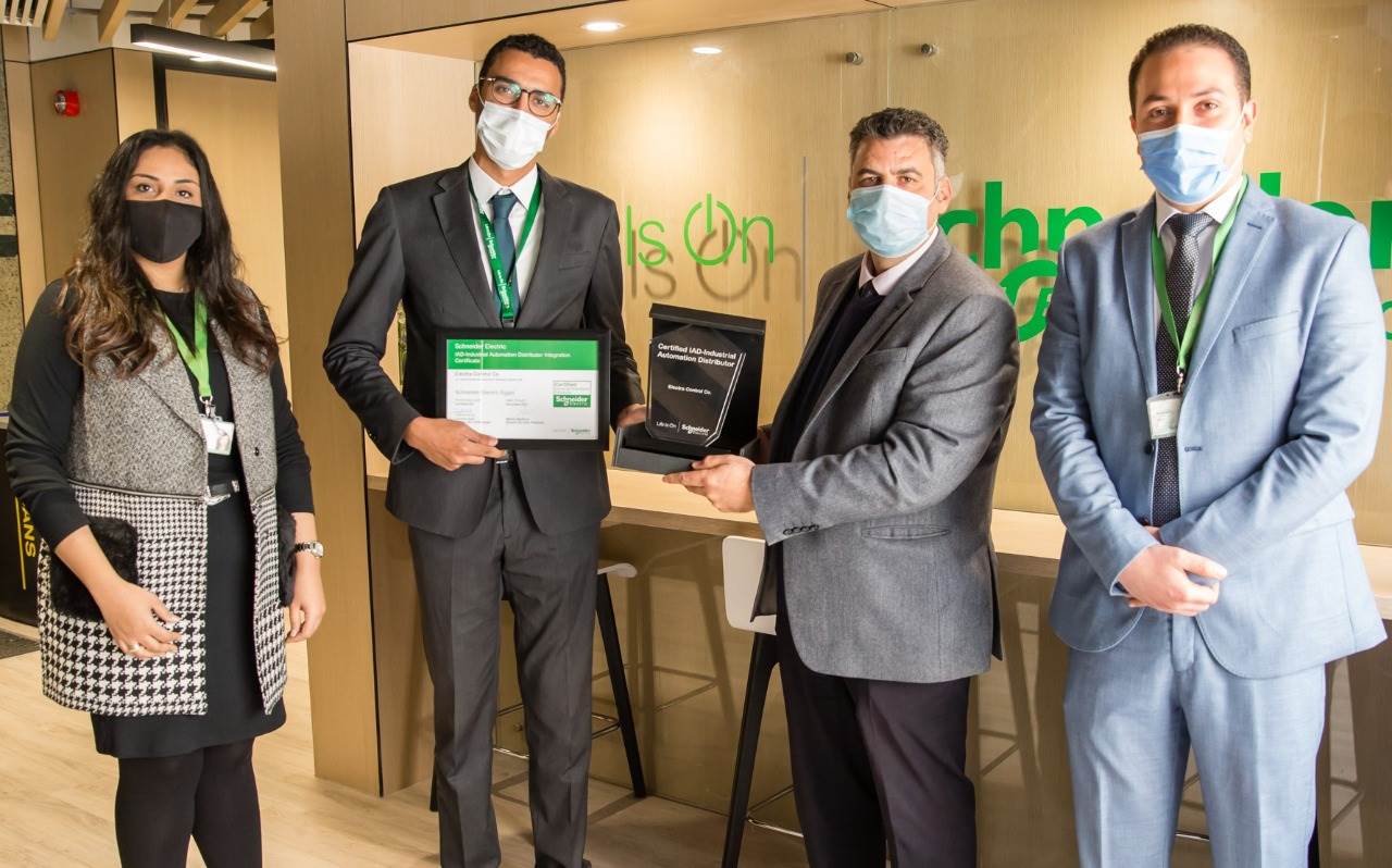 WhatsApp_Image_2021-03-02_at_13_24_06_(1)