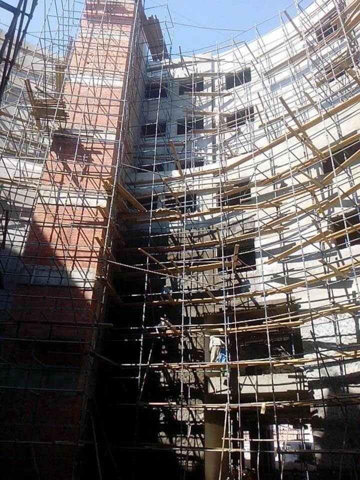 WhatsApp_Image_2021-03-03_at_9_13_58_AM