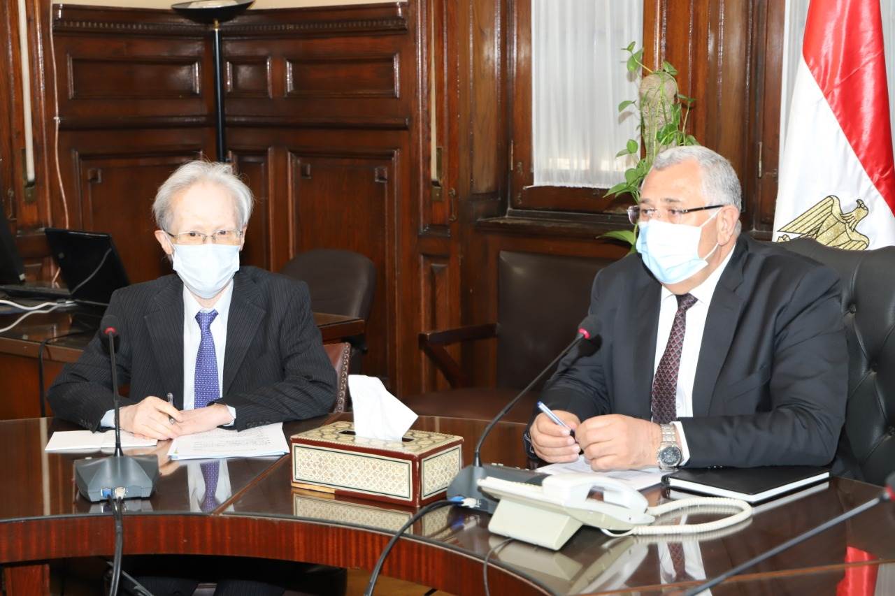 156549333_1871098579735165_3965193037283596448_o