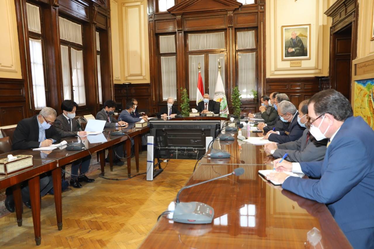 156665354_1871098609735162_9109622232985887328_o