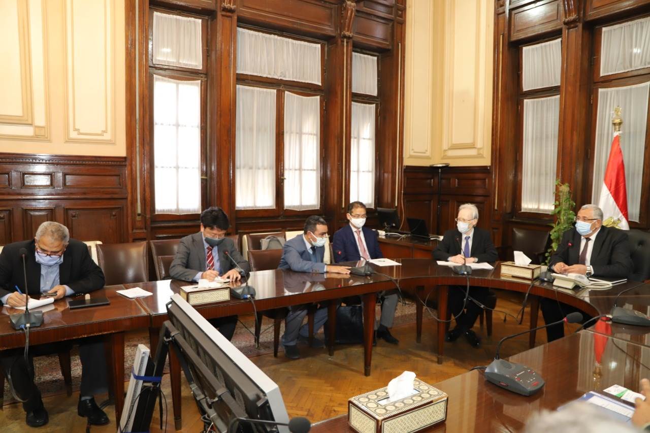 156873728_1871098596401830_6025959092428296888_o