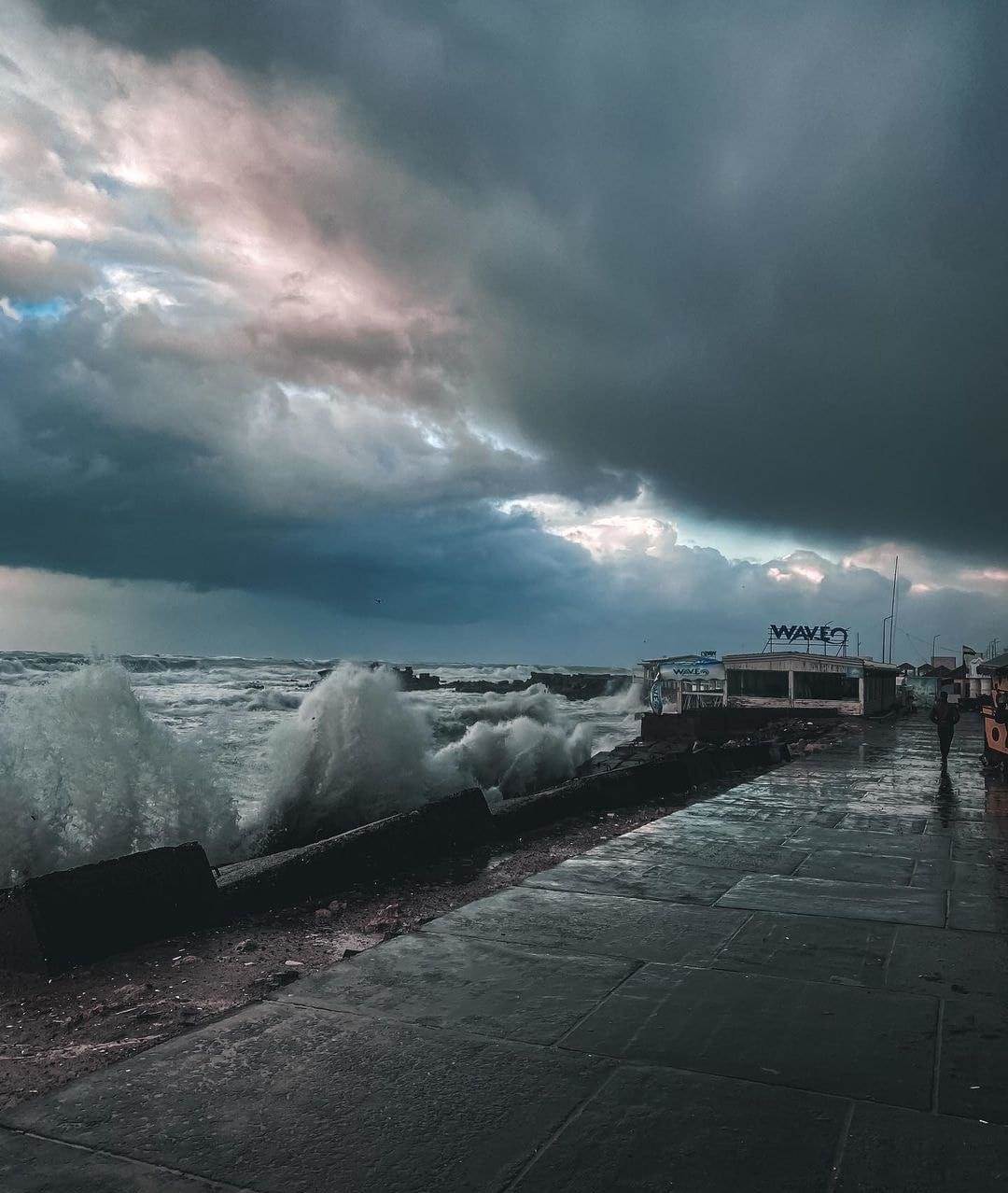 WhatsApp_Image_2021-03-03_at_12_42_48_PM