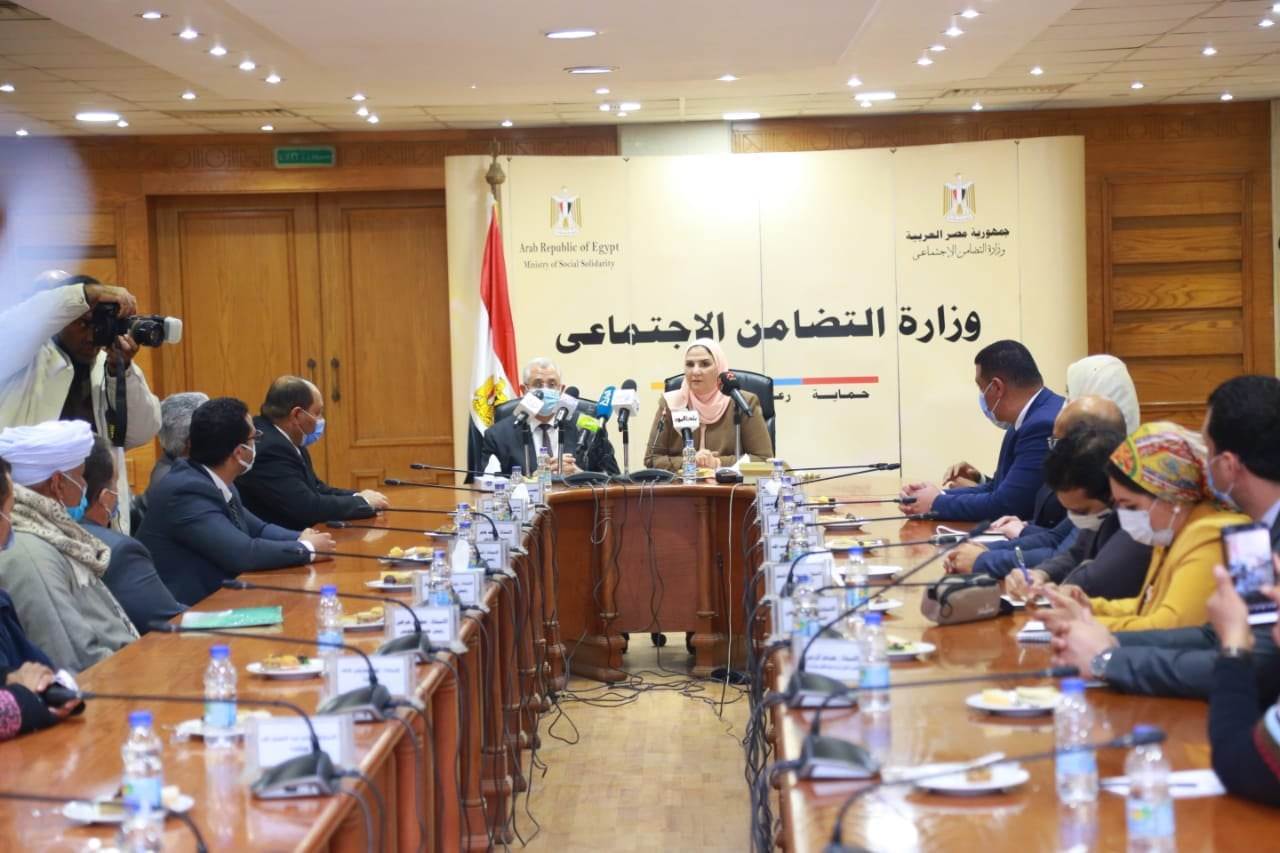 155238880_1871161619728861_1787588668947529358_o