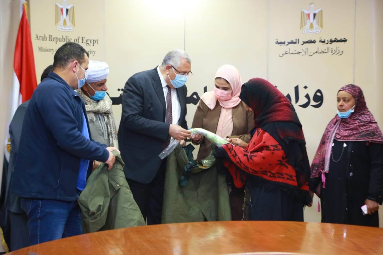 156736367_1871161363062220_8734510123680678062_o