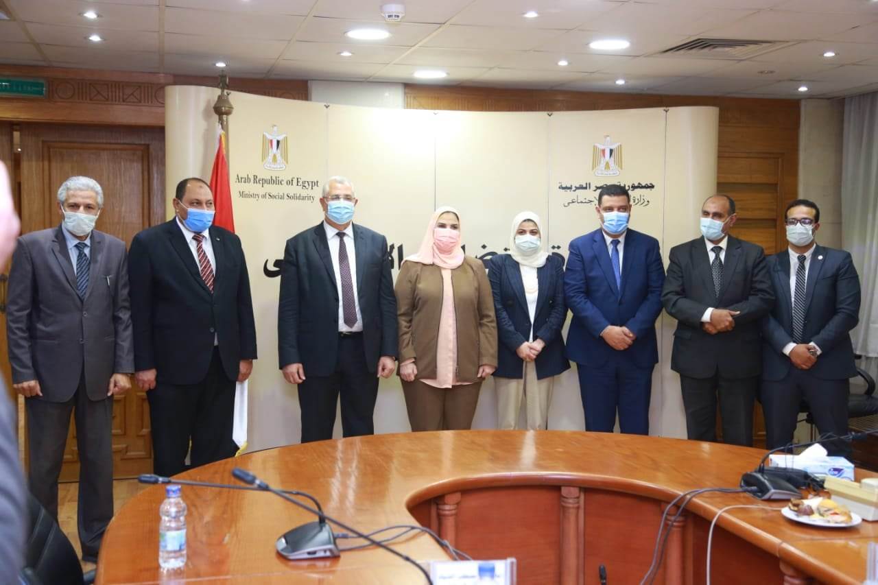 156974187_1871161329728890_7688998348163964878_o