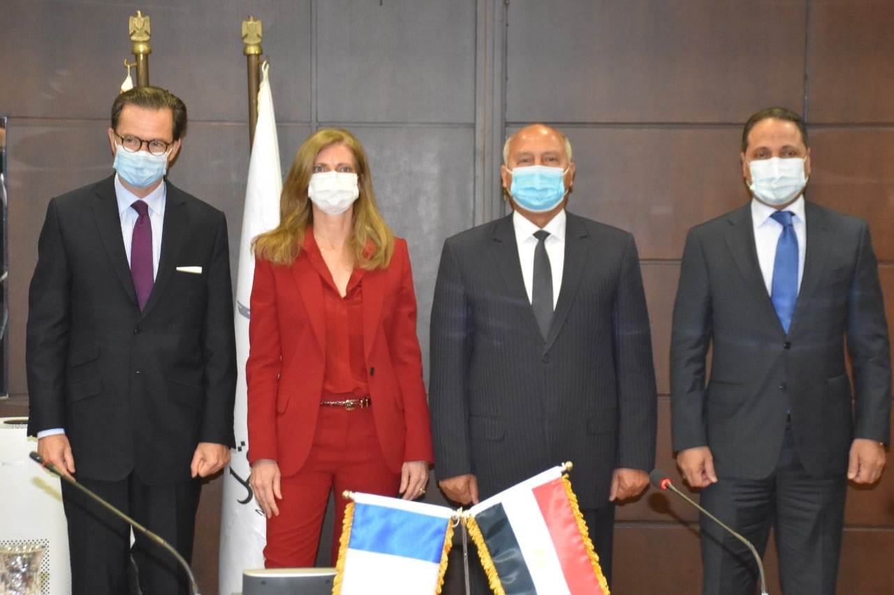 156017267_1871211166390573_2351433494595402024_o