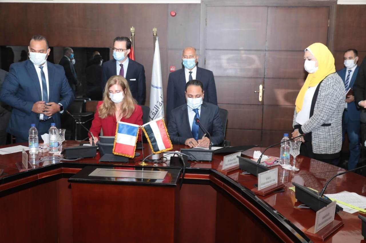 156349043_1871211076390582_4700291343041728193_o