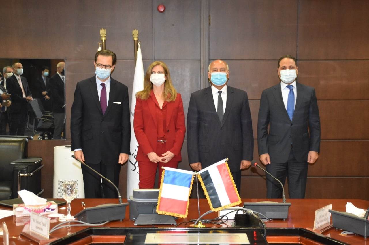 156431280_1871211203057236_7820273602277126829_o