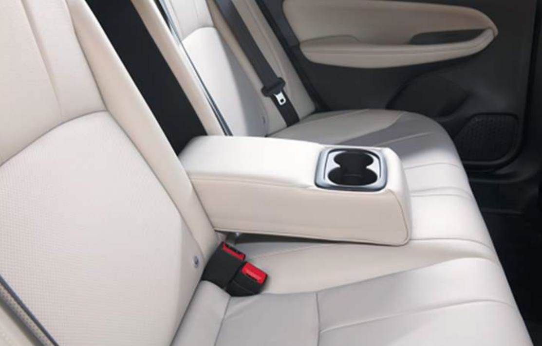 WhatsApp_Image_2021-03-03_at_1_51_46_PM