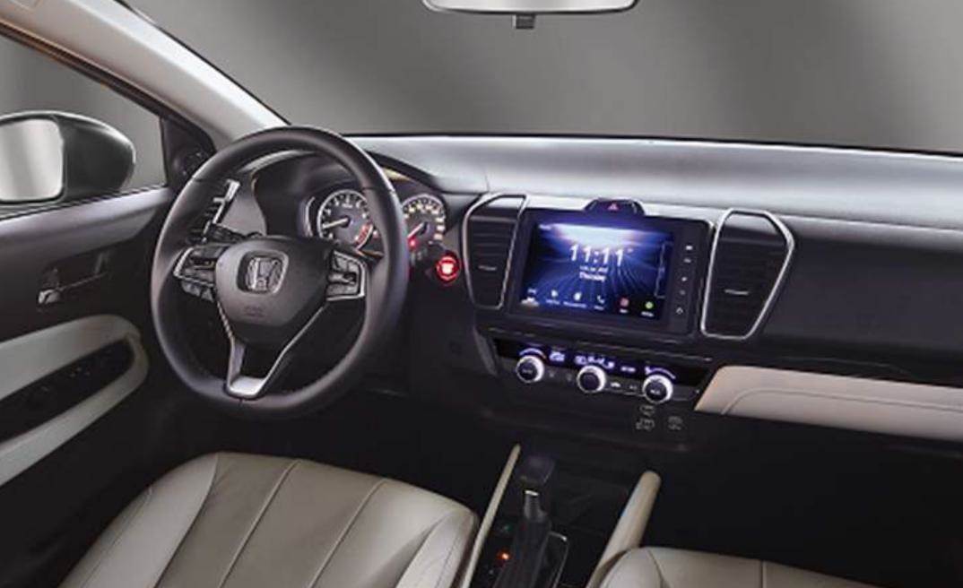 WhatsApp_Image_2021-03-03_at_1_51_59_PM