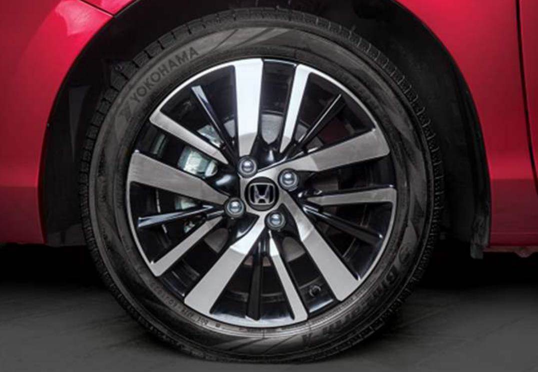 WhatsApp_Image_2021-03-03_at_1_52_18_PM