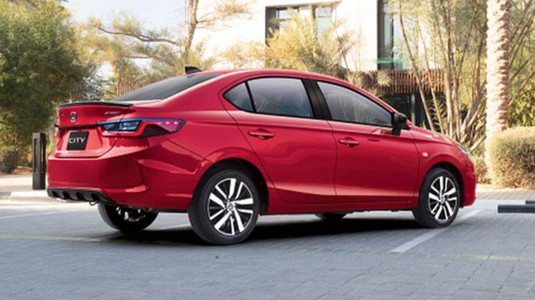 WhatsApp_Image_2021-03-03_at_1_52_34_PM