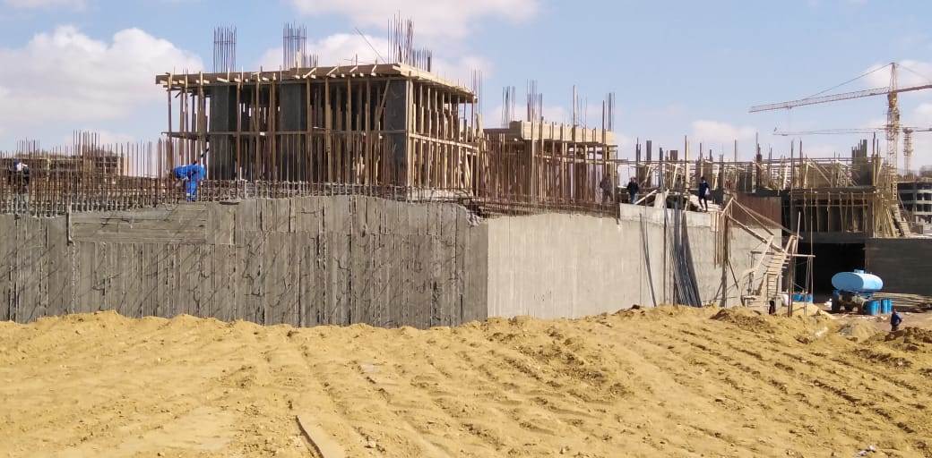 WhatsApp_Image_2021-03-03_at_14_04_43_(1)