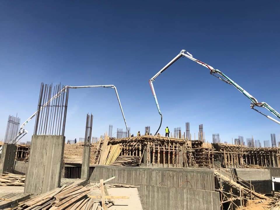 WhatsApp_Image_2021-03-03_at_14_04_43