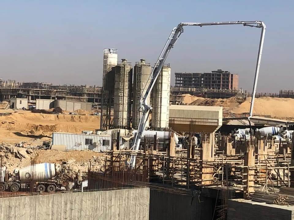 WhatsApp_Image_2021-03-03_at_14_04_44_(1)