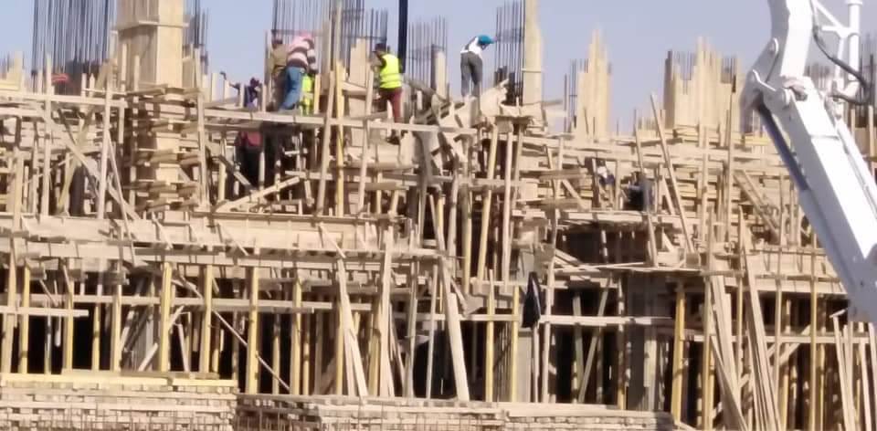 WhatsApp_Image_2021-03-03_at_14_04_44_(2)