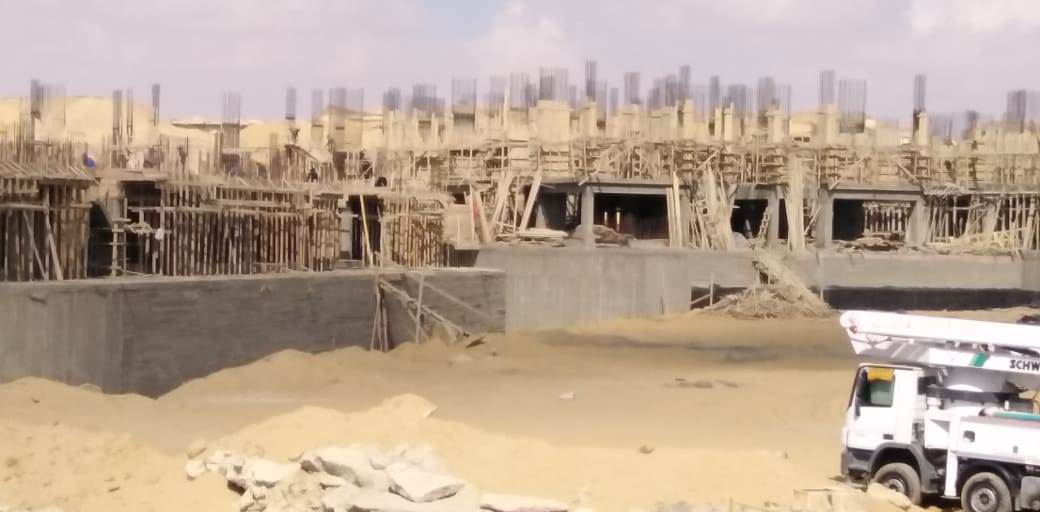 WhatsApp_Image_2021-03-03_at_14_04_44_(3)