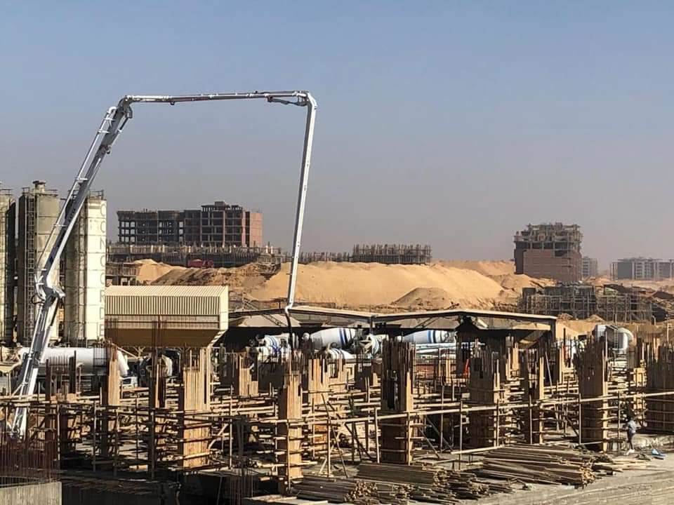 WhatsApp_Image_2021-03-03_at_14_04_44